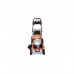 Газонокосилка бензиновая Villartec MB 4053T