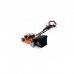 Газонокосилка бензиновая Villartec MB 4053T