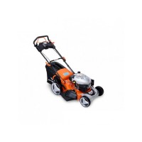 Газонокосилка бензиновая Villartec MB 4151T Газонокосилка бензиновая Villartec MB 4151T