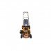 Газонокосилка бензиновая Villartec MB 4153T Газонокосилка бензиновая Villartec MB 4153T