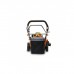 Газонокосилка бензиновая Villartec MB 4153T Газонокосилка бензиновая Villartec MB 4153T