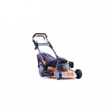 Газонокосилка бензиновая VILLARTEC MB 556VE