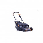 Газонокосилка бензиновая VILLARTEC MB 448VС