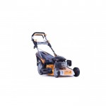 Газонокосилка бензиновая VILLARTEC MB 556V