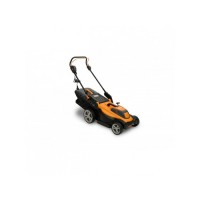 Газонокосилка электрическая Villartec ME 1843 Газонокосилка электрическая Villartec ME 1843