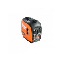 Генератор инверторный VILLARTEC GI 188S