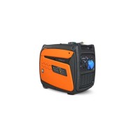 Генератор инверторный VILLARTEC GI 508ES Генератор инверторный VILLARTEC GI 508ES