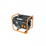 Генератор Villartec GG 4000C