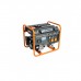 Генератор Villartec GG 4000C
