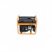 Генератор Villartec GG 4000C