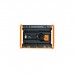 Генератор Villartec GG 4000C