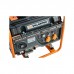 Генератор Villartec GG 4000C