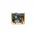 Генератор Villartec GG 4000C