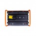 Генератор VILLARTEC GG 6300С Генератор VILLARTEC GG 6300С