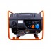 Генератор VILLARTEC GG 6300С Генератор VILLARTEC GG 6300С