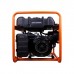 Генератор VILLARTEC GG 6300С Генератор VILLARTEC GG 6300С
