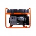 Генератор VILLARTEC GG 6300С Генератор VILLARTEC GG 6300С