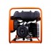 Генератор VILLARTEC GG 6300С Генератор VILLARTEC GG 6300С