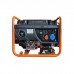 Генератор VILLARTEC GG 8300EWС Генератор VILLARTEC GG 8300EWС