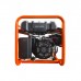 Генератор VILLARTEC GG 8300EWС Генератор VILLARTEC GG 8300EWС