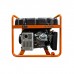 Генератор VILLARTEC GG 8300EWС Генератор VILLARTEC GG 8300EWС