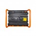 Генератор VILLARTEC GG 8300EWС Генератор VILLARTEC GG 8300EWС
