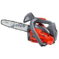 Пила бензиновая цепная EFCO MTTH 2400 Пила бензиновая цепная EFCO MTTH 2400