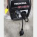 Генератор бензиновый инверторный Honda EU 22 iT Генератор бензиновый инверторный Honda EU 22 iT