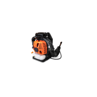 Воздуходувка бензиновая ранцевая VILLARTEC BX 800 Воздуходувка бензиновая ранцевая VILLARTEC BX 800