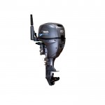 Лодочный мотор HND OB 20 FHS Лодочный мотор HND OB 20 FHS