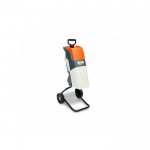 Измельчитель садовый Villartec XE 254