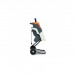 Измельчитель садовый Villartec XE 254 Измельчитель садовый Villartec XE 254