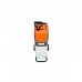 Измельчитель садовый Villartec XE 254 Измельчитель садовый Villartec XE 254