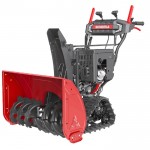 Снегоуборщик бензиновый Sunreka GS617TL Снегоуборщик бензиновый Sunreka GS617TL