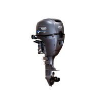 Лодочный мотор HND OB 20 FIERS Лодочный мотор HND OB 20 FIERS