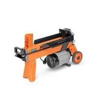 Дровокол VILLARTEC LS 370 Дровокол VILLARTEC LS 370