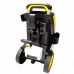 Электрическая минимойка LAVOR LVR4 150 WPS Электрическая минимойка LAVOR LVR4 150 WPS