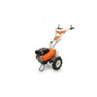 Мотоблок Villartec TB 105 Мотоблок Villartec TB 105