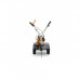 Мотоблок Villartec TB 970 Мотоблок Villartec TB 970