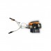 Мотоблок Villartec TB 970 Мотоблок Villartec TB 970