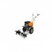 Мотоблок Villartec TB 970 Мотоблок Villartec TB 970