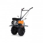 Мотоблок VILLARTEC TB 980 Мотоблок VILLARTEC TB 980