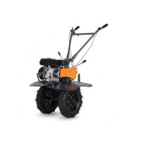 Мотоблок VILLARTEC TB 980 Мотоблок VILLARTEC TB 980