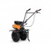 Мотоблок VILLARTEC TB 980 Мотоблок VILLARTEC TB 980