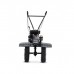 Мотоблок VILLARTEC TB 980 Мотоблок VILLARTEC TB 980