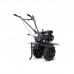 Мотоблок VILLARTEC TB 980 Мотоблок VILLARTEC TB 980
