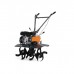 Мотоблок VILLARTEC TB 980 Мотоблок VILLARTEC TB 980