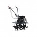 Мотоблок VILLARTEC TB 980 Мотоблок VILLARTEC TB 980