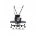 Мотоблок VILLARTEC TB 980 Мотоблок VILLARTEC TB 980