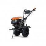 Мотоблок VILLARTEC TB 990